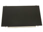 New Dell OEM Latitude E5450/Vostro 3458 14" WXGAHD EDP LCD Panel TA01 - 6761Y