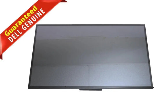 Dell Inspiron 24 3475 3477 3480 23.8" Touch Screen AIO LCD Screen Assembly Y3Y0Y