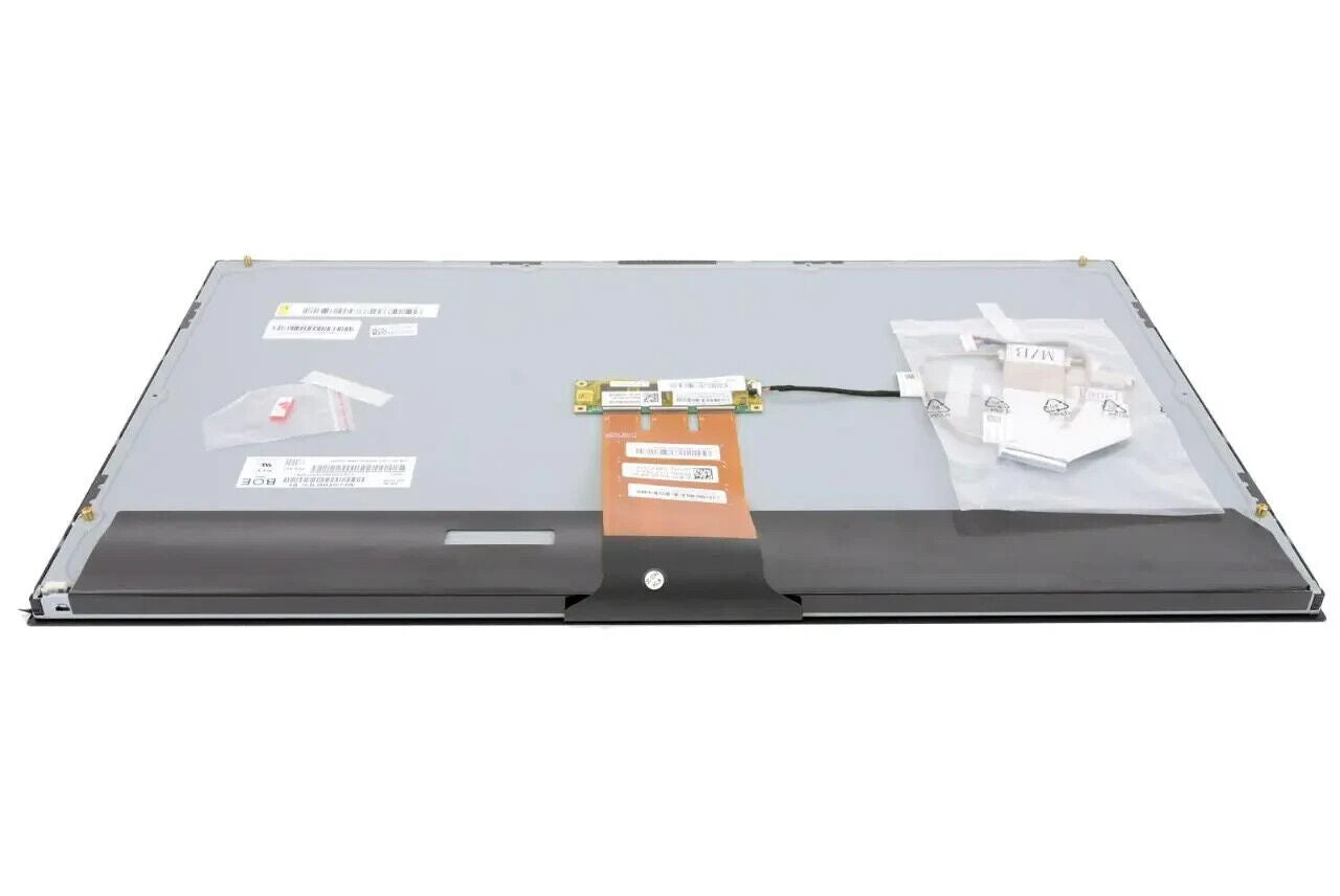 Dell Inspiron 24 3475 3477 3480 23.8" Touch Screen AIO LCD Screen Assembly Y3Y0Y