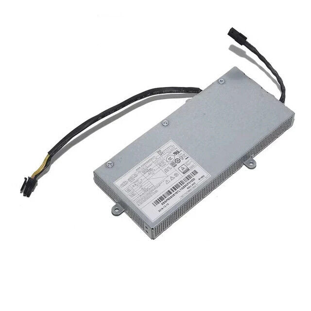 Lenovo ThinkCenter M910z AIO 01AG02 Liteon PA-1151-1 150W Power Supply TESTED