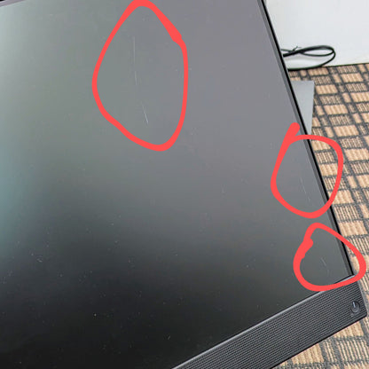 Dell OptiPlex 7460 AIO i7-8700 3.2GHz 32GB 1TB SSD WIFI Windows 11 PRO