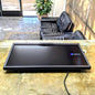 Eizo ColorEdge CG318 31.1" 4k UHD Color Accurate monitor w/ Cables - NO STAND