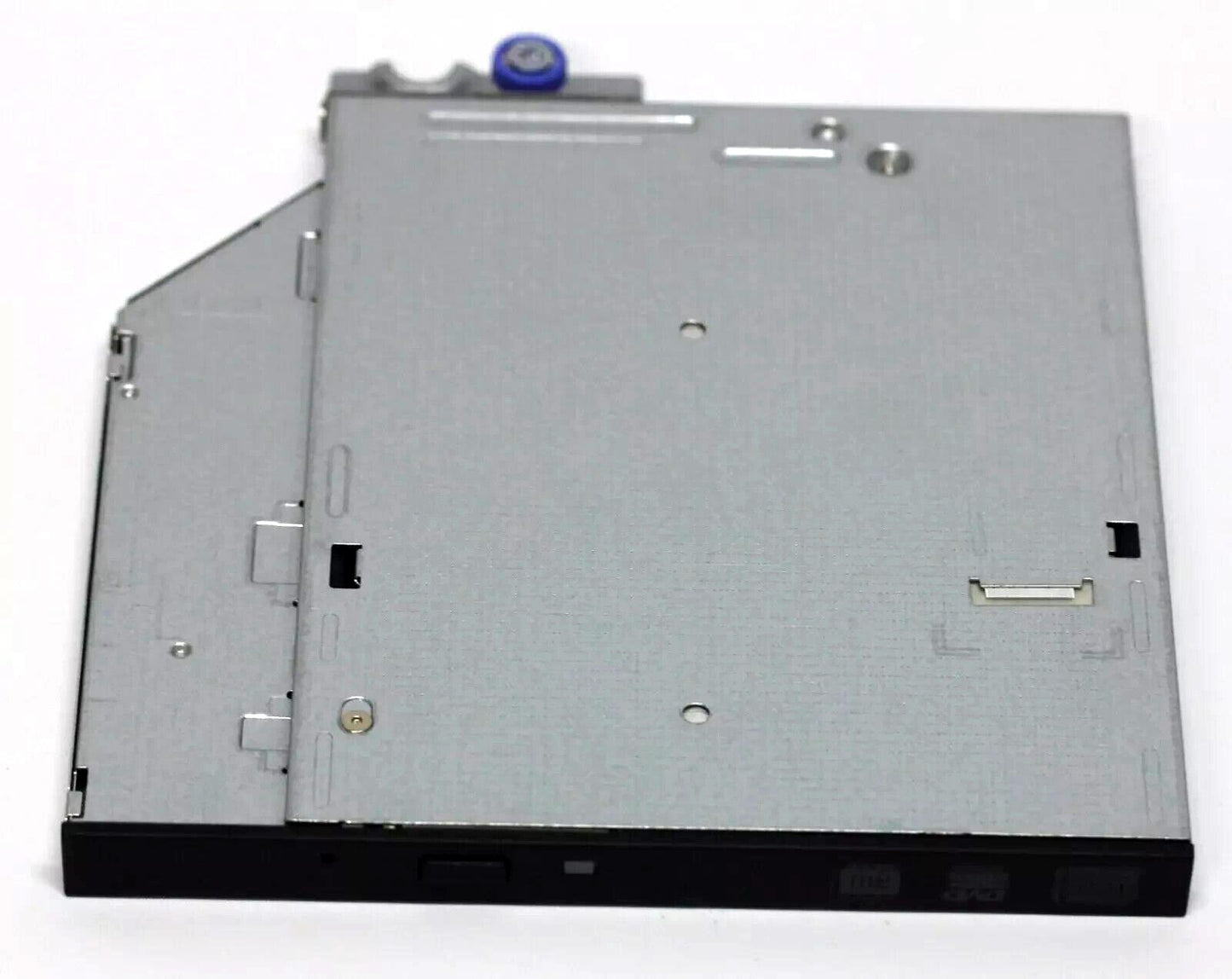 Lenovo ThinkCentre M710s M910S Desktop DVD RW Optical SATA GUD0N 45K0493