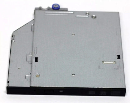 Lenovo ThinkCentre M710s M910S Desktop DVD RW Optical SATA GUD0N 45K0493