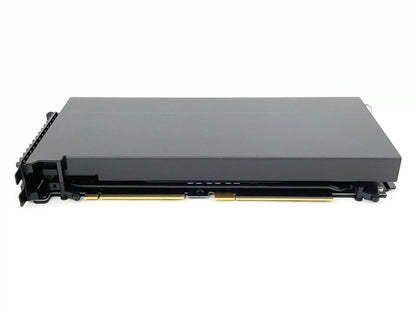 Apple AMD Radeon Pro 580X 8GB RAM MPX Module for 2019 Mac Pro 7,1 A1991 RX 580