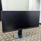 Acer 29" FHD IPS Monitor AMD FreeSync Height Adjustment HDMI 2.0, USB Type-C