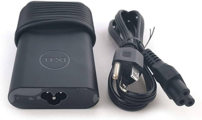 DELL OEM DA90PM170 90W USB-C Type C Adapter Charger 022TH3 0TDK33
