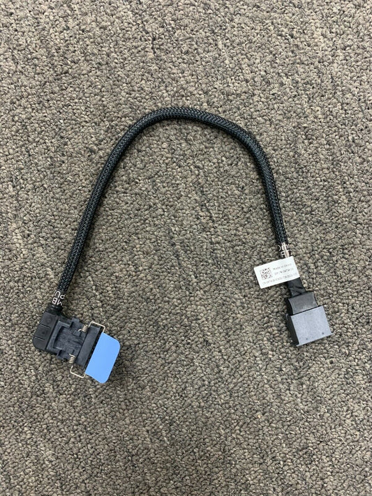 NEW Dell Assembly cable IFP MB OMNICPU 2 C 6420 KTWJ8 0KTWJ8