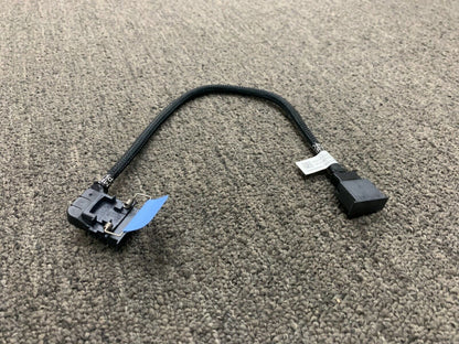 NEW Dell Assembly cable IFP MB OMNICPU 2 C 6420 KTWJ8 0KTWJ8