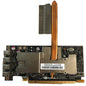 Nvidia Quadro P600 2GB | 01MN287 | 4x Mini DP Graphic Card for Lenovo P320 Tiny