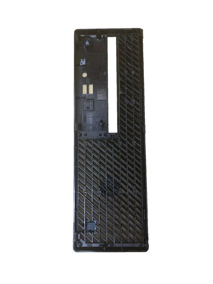 Genuine Dell Optiplex 3090 SFF Front Panel Bezel Cover GV7G5