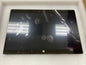 Dell Latitude 12 7275 LCD Screen Touch Display Assembly 4k LQ125D1JW31 HGMJ6