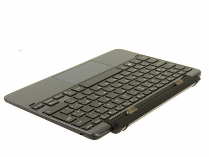 NEW Spanish - Dell OEM Mobile Keyboard for Venue 10 Pro (5056) Tablet - 1PK8M
