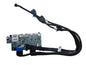 OEM Dell Precision 5820 7820 Workstation Front Control Panel Board 8NFPN +PK133