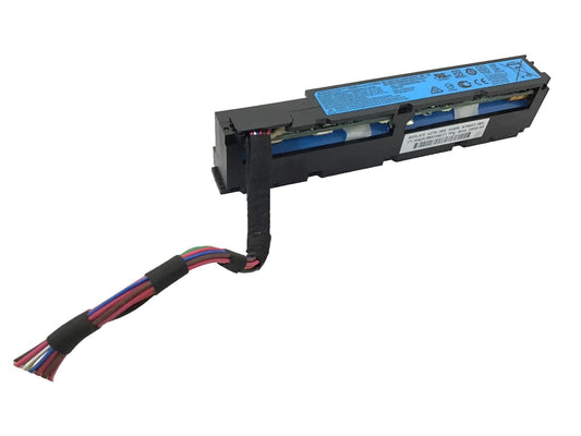 HP Smart Storage Battery 10.8Wh 7.2V 876850-001 8810932-210 HSTNS-BB03