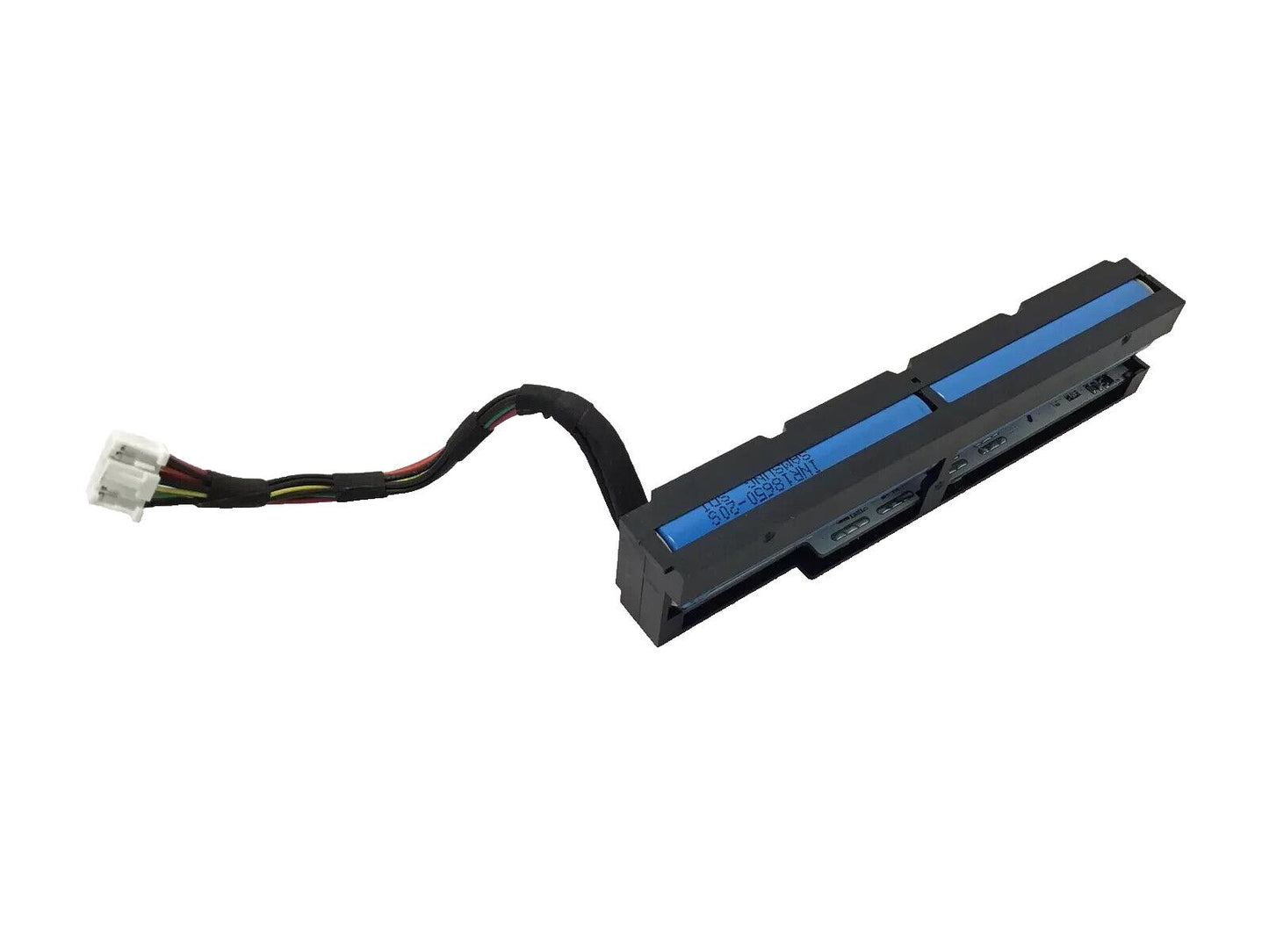 HP Smart Storage Battery 10.8Wh 7.2V 876850-001 8810932-210 HSTNS-BB03