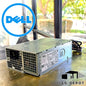 Dell Aurora R13 R14 XPS 8950 460W PSU PNWT1 T63HC 389MC 0PNWT1 0T63HC 0389MC