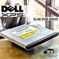 DELL XPS 8950 GUD0N Slim Internal Sata Drive DVD/CD Burner Reader SDX0H12648