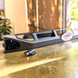 NEW UNISYS ES3000 1U FRONT BEZEL / FACE PLATE DELL POWEREDGE SERVER W/ KEY PDN9J