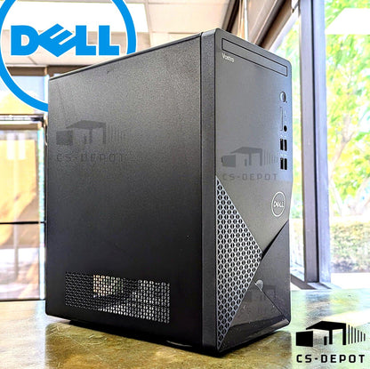 Brand New DELL VOSTRO 3888 MT Replacement Chassis / Case - FREE SHIPPING
