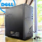 Brand New DELL VOSTRO 3888 MT Replacement Chassis / Case - FREE SHIPPING