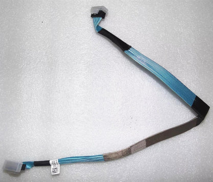 DELL PowerEdge R6525 Server FcrtlA Backplane SL8 Data Cable 0M7YH9