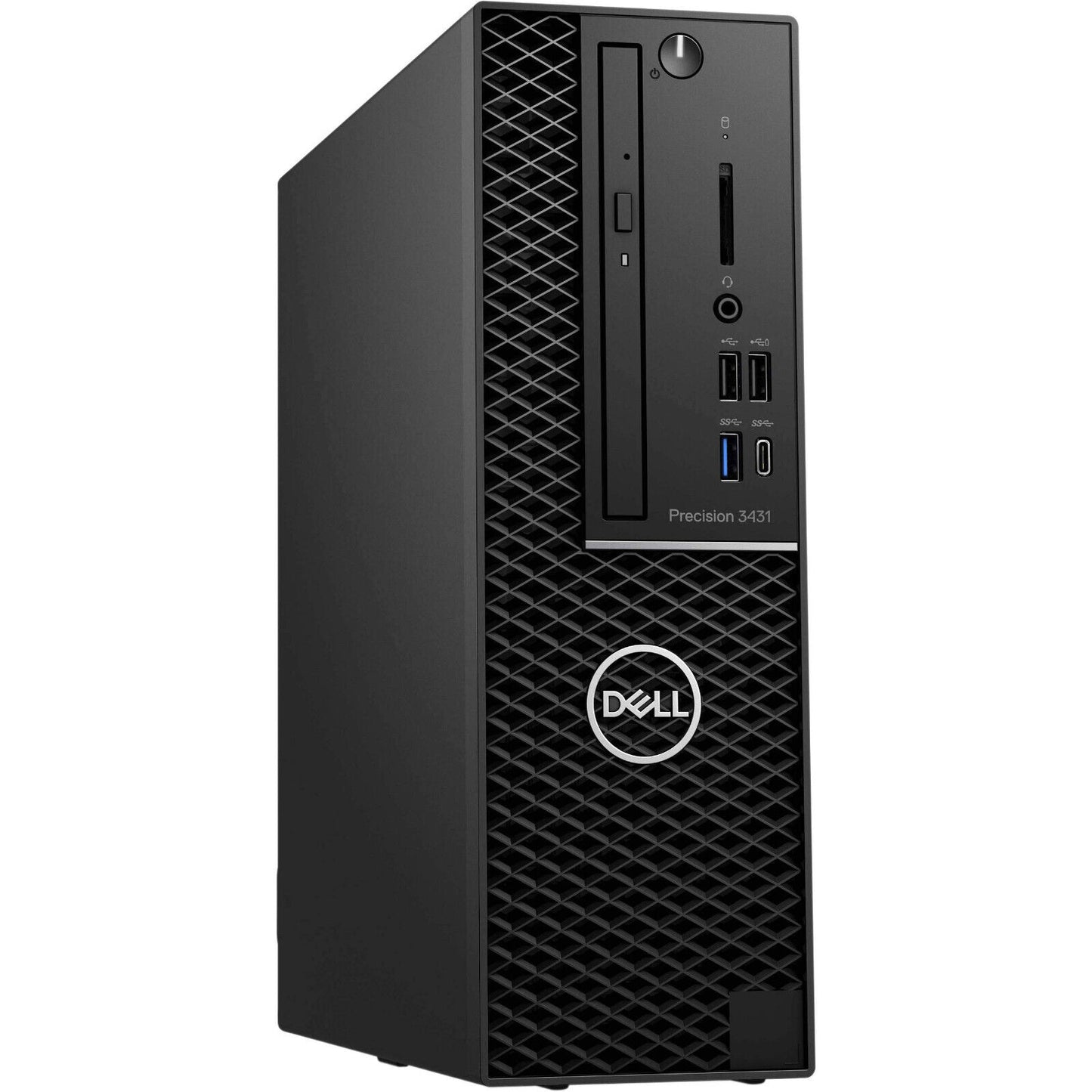 Dell Optiplex 3070 SFF | i5-9500 up to 32GB DDR4 1TB NVME Windows 11 PRO WIFI