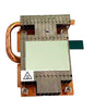 Dell Wyse Thin Client 5070 Copper Cooling Heatsink Thermal Module 0P6YH2 P6YH2