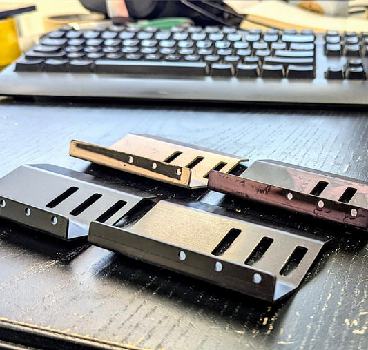 NVIDIA Extender Support Bracket for Quadro GTX RTX Graphics card Dell HP Lenovo