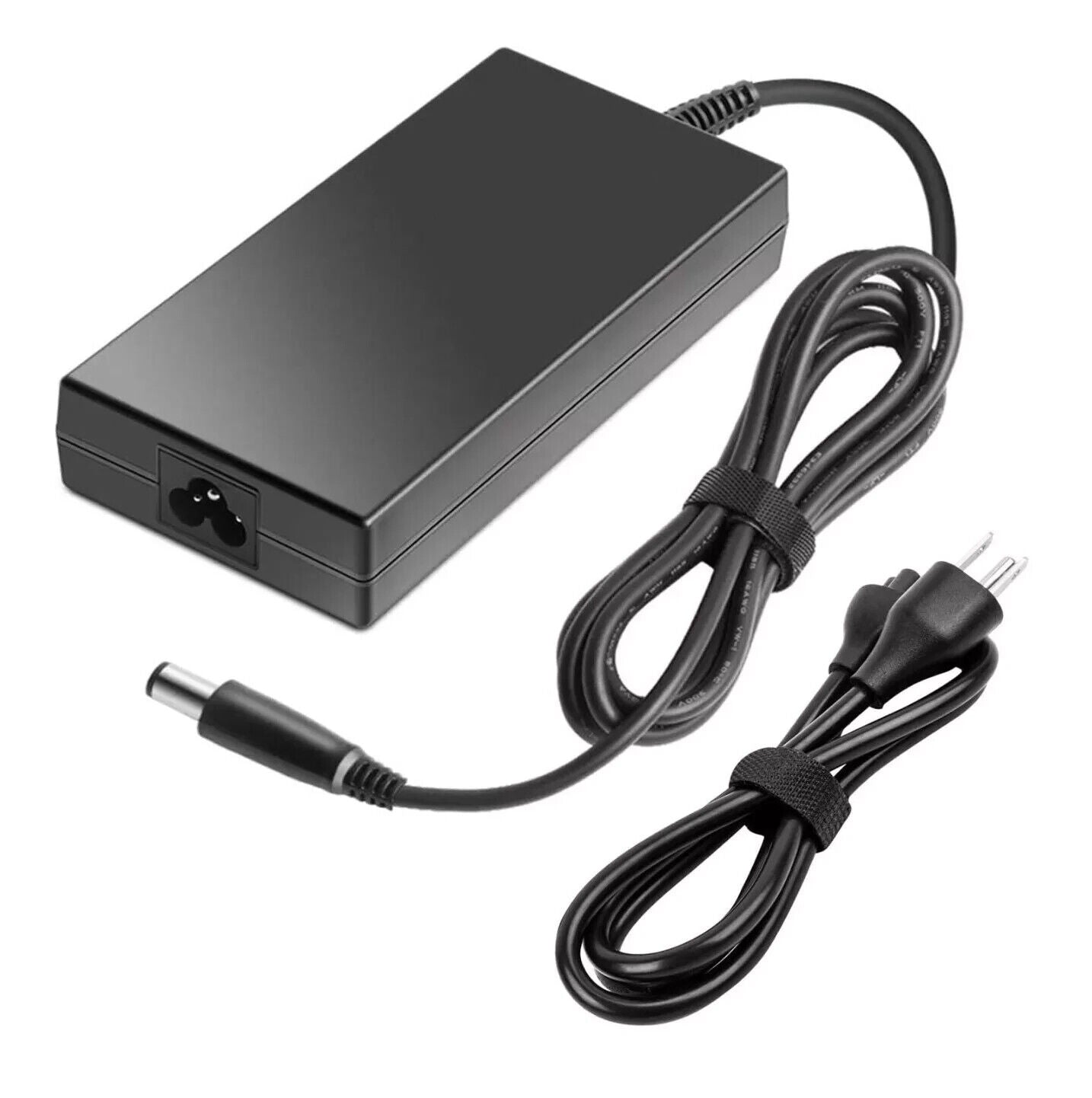 Original Dell AC Adapter For Dell OptiPlex 7080 XE Micro Desktop Charger 180Watt