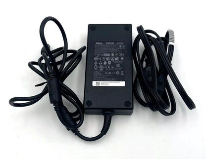 Original DELL Inspiron 23 2000 2350 W07C 180W Genuine AC Power Adapter Charger