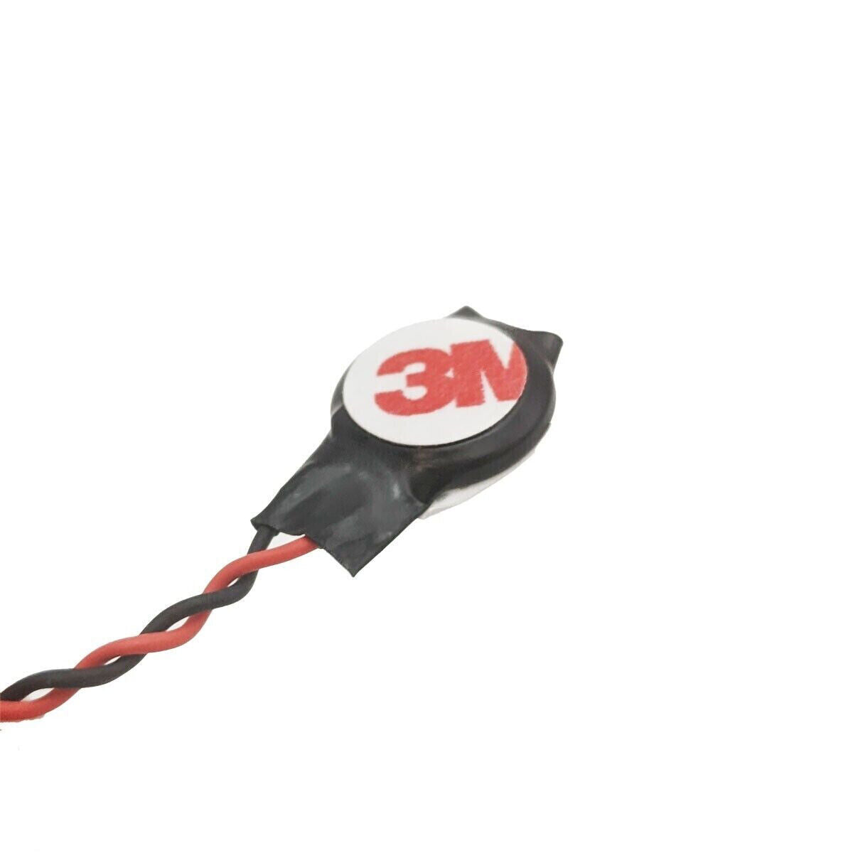 CMOS RTC Battery For Dell Precision 5510 5520 5530 7350 XPS 13 XPS 15 Series