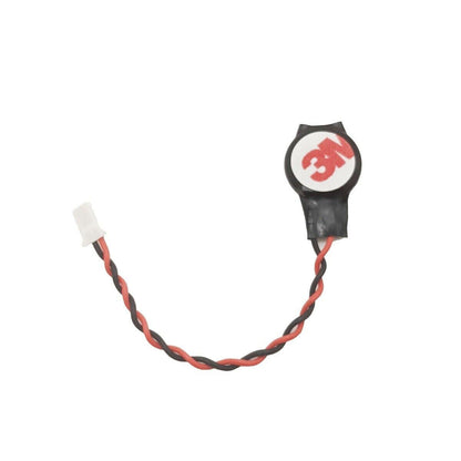 CMOS RTC Battery For Dell Precision 5510 5520 5530 7350 XPS 13 XPS 15 Series