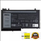 NGGX5 Battery For Dell Latitude 12 E5270 14 E5470 E5570 954DF JY8D6 Genuine