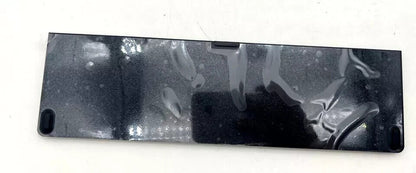 DELL LATITUDE E7240 E7250 GVD76 VFV59 451-BBFW KWFFN 45Wh 7.4V Battery