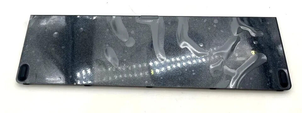 Dell Latitude E7240 E7250 GVD76 VFV59 KWFFN 45Wh WD52H Laptop Battery Genuine