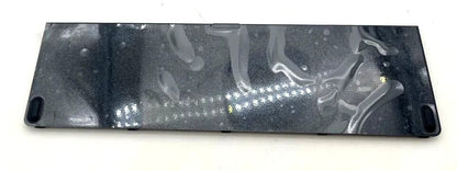 Dell Latitude E7240 E7250 GVD76 VFV59 KWFFN 45Wh WD52H Laptop Battery Genuine