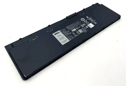 Dell Latitude E7240 E7250 WD52H VFV59 451-BBFT KWFFN GVD76 W57CV OEM Battery