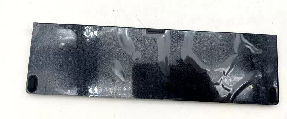 Dell Latitude E7240 E7250 WD52H VFV59 451-BBFT KWFFN GVD76 W57CV OEM Battery