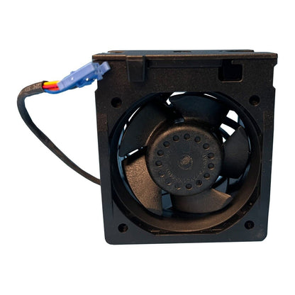 New CPU Cooling Fan for Dell PowerEdge R540 R540XD R7415 H3H8Y US Stock