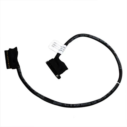 5X New Battery Cable For Dell Latitude 5480 E5480 5280 5580 5590 5490 5495 NVKD8