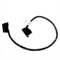 5X New Battery Cable For Dell Latitude 5480 E5480 5280 5580 5590 5490 5495 NVKD8