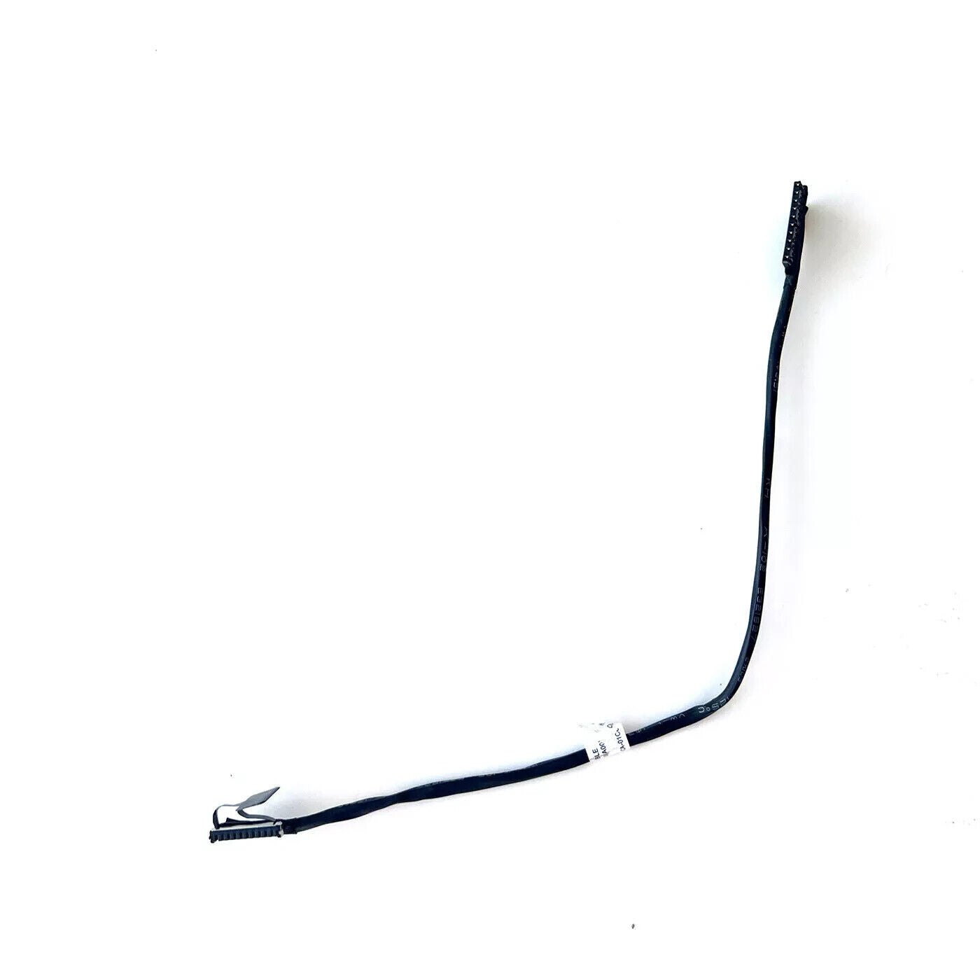 5X New Battery Cable For Dell Latitude 5480 E5480 5280 5580 5590 5490 5495 NVKD8