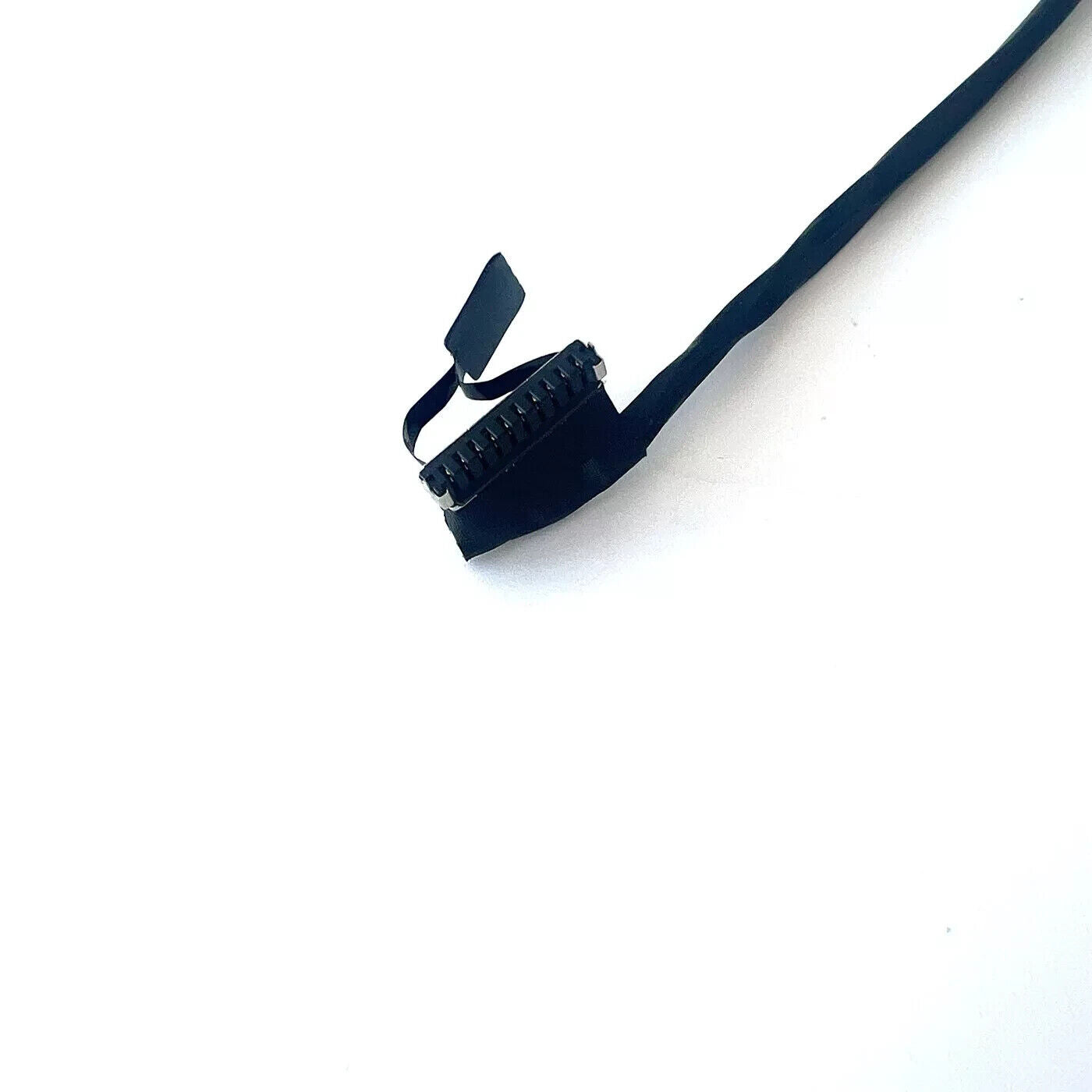 5X New Battery Cable For Dell Latitude 5480 E5480 5280 5580 5590 5490 5495 NVKD8