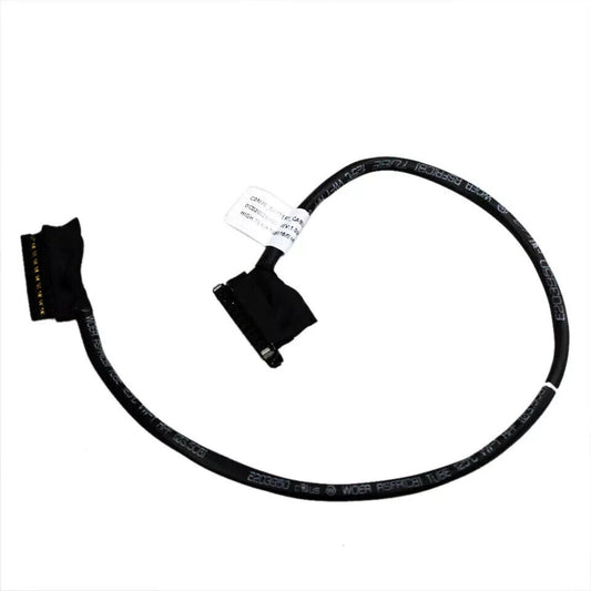 OEM Battery Cable For Dell Latitude 5480 E5480 5280 5580 5590 5490 5491 0NVKD8