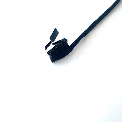 OEM Battery Cable For Dell Latitude 5480 E5480 5280 5580 5590 5490 5491 0NVKD8