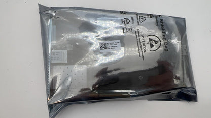 Dell AMD Pensando Distributed Services Platform DSC2-25 Data Processing X322F