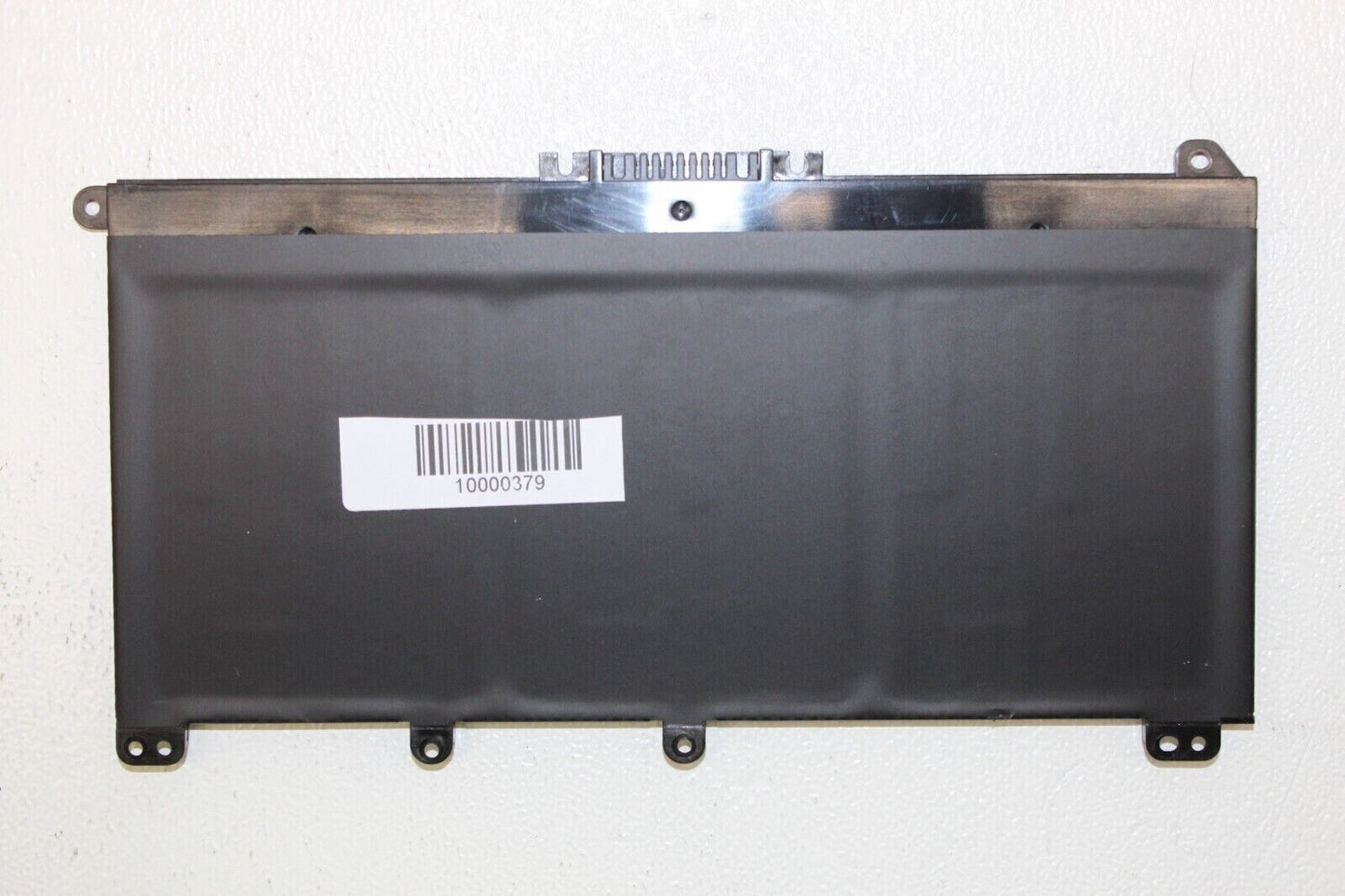 OEM HW03XL Battery For HP Pavilion 15-EG 15-EH HSTNN-IB9O HSTNN-IB90 L97300-005