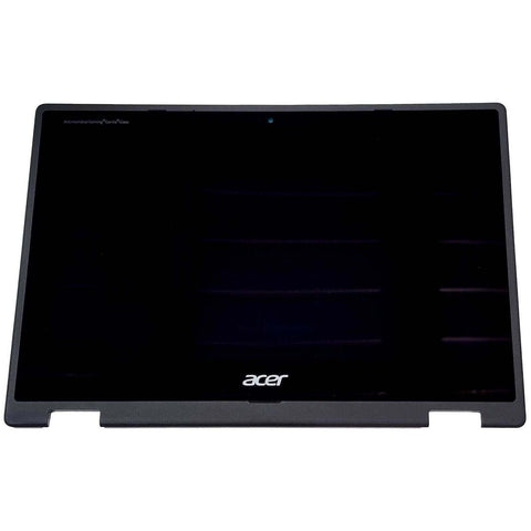 Acer Chromebook Spin 11 CP311-1HN Lcd Touch Screen w/ Bezel 11.6" 6M.GVFN7.001