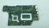 Acer Intel i5-8250U 1.6GHz LA-E892P FOR ACER A515-51G NB.GT011.001 Motherboard